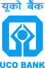 eTHIC Best Tool for Audit Software No.1 Audit Platform and Tool in India by NCS SoftSolutions